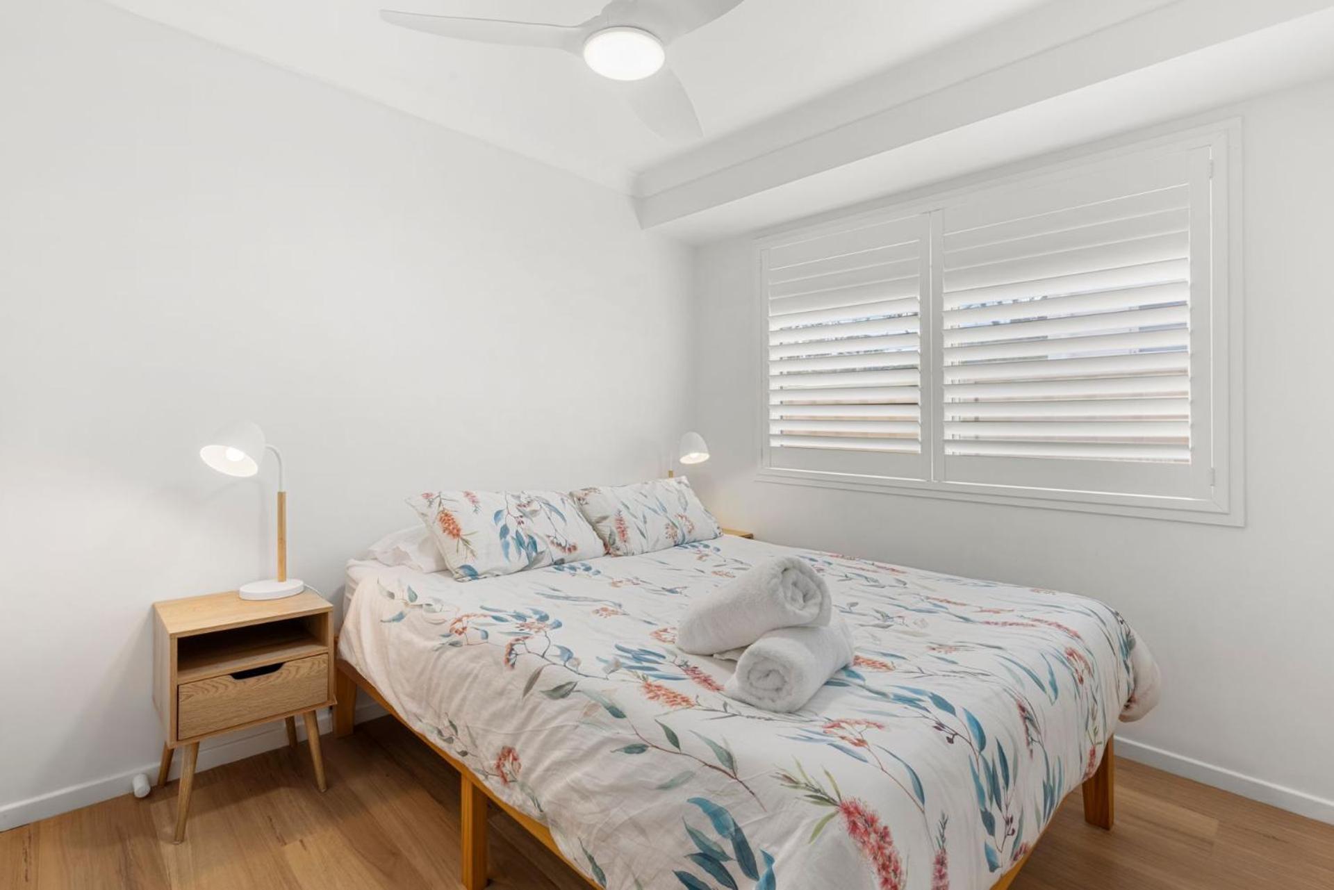 Wagtails Pet Friendly 10 Mins Walk To Beach Villa Culburra Beach Exteriör bild